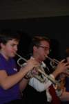 concert_17_63_small.jpg