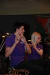 concert_17_64_small.jpg