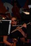 concert_17_65_small.jpg