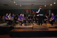 concert_17_66_small.jpg