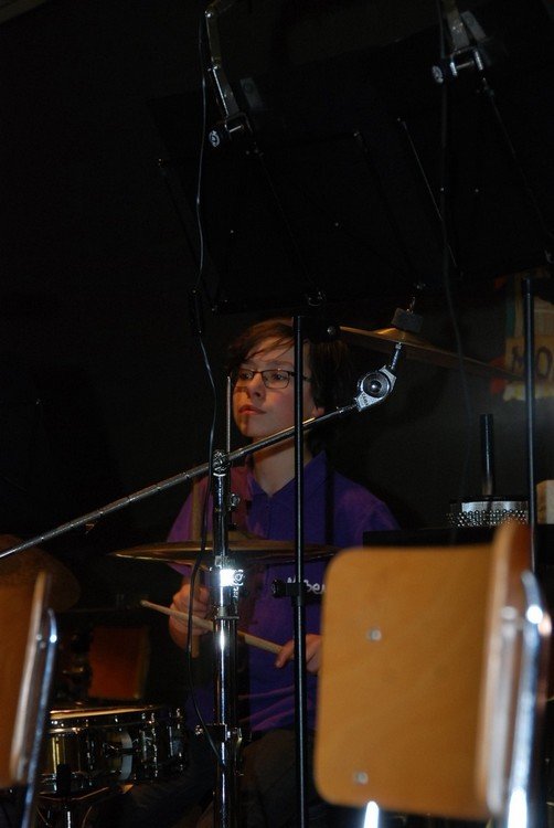 concert_17_68.jpg