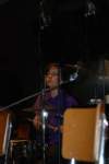 concert_17_68_small.jpg