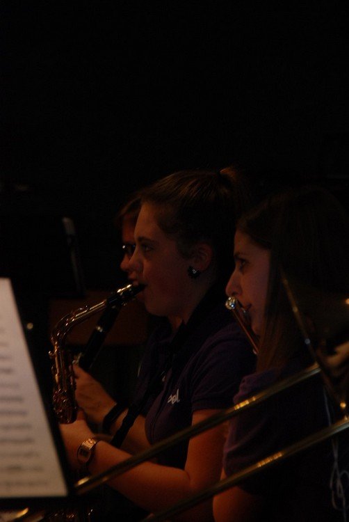 concert_17_69.jpg