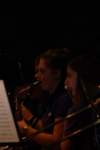 concert_17_69_small.jpg