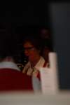 concert_17_70_small.jpg