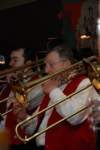 concert_17_71_small.jpg