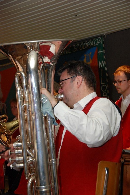 concert_17_72.jpg