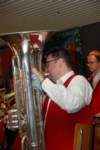 concert_17_72_small.jpg