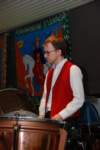 concert_17_73_small.jpg