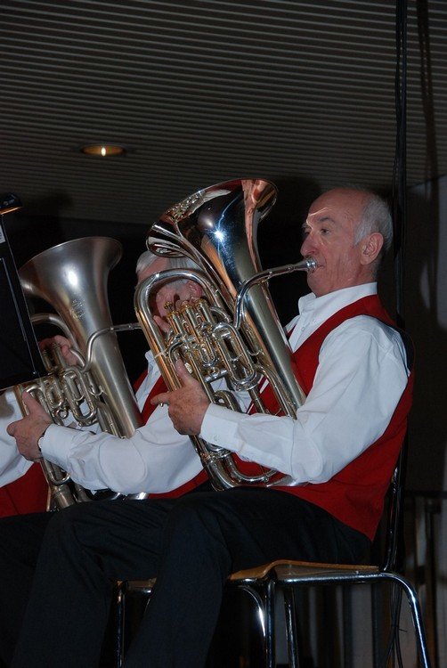 concert_17_74.jpg