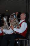 concert_17_74_small.jpg