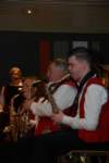 concert_17_76_small.jpg