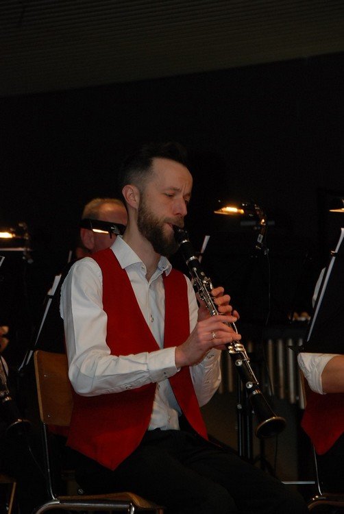 concert_17_77.jpg