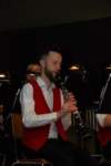 concert_17_77_small.jpg