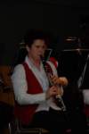 concert_17_78_small.jpg
