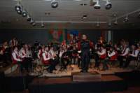 concert_17_79_small.jpg