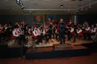 concert_17_81_small.jpg