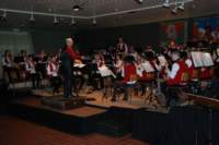 concert_17_82_small.jpg