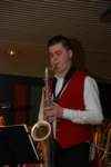 concert_17_83_small.jpg