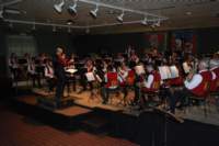 concert_17_84_small.jpg