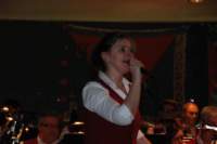 concert_17_85_small.jpg