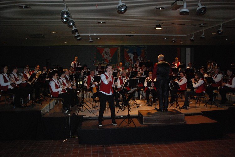 concert_17_86.jpg