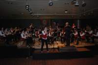 concert_17_86_small.jpg