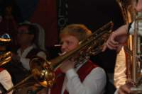 concert_17_87_small.jpg