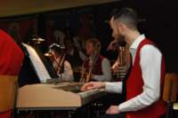 concert_17_88_small.jpg