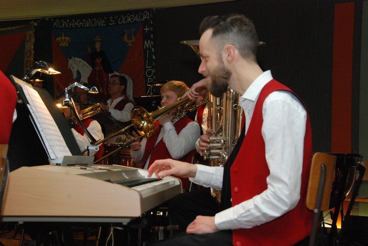 concert_17_89.jpg