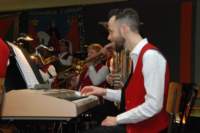 concert_17_89_small.jpg