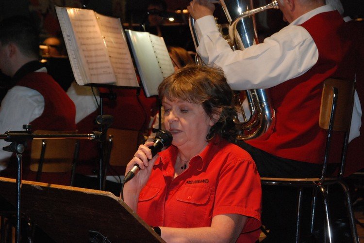 concert_17_90.jpg