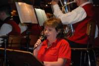 concert_17_90_small.jpg