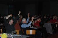 concert_17_91_small.jpg